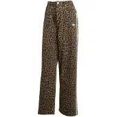 Adidas Originals Jeans Loose