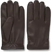 BOSS Luvas Kranton-me 10266032