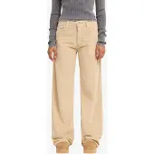 Roxy Calças Surf Crush Cord