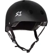 S-One Capacete Lifer