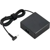 Asus Carregador De Laptop Pu90w-01
