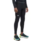 Under Armour Leggings