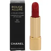 Chanel Rouge Allure Le Rouge Intense 99-pirate