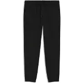 BOSS Calça Moletom Locsin 15 10275776