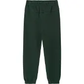 Pepe Jeans Calça Moletom Norman