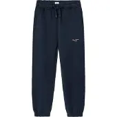Pepe Jeans Calça Moletom Norman
