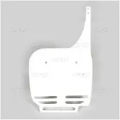 Ufo Placa Frontal Kawasaki Kx 60 A 84