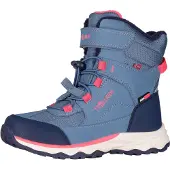 TROLLKIDS Botas De Neve Hafjell Xt