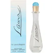 Laura Biagiotti perfume Laura EDT 75 ml