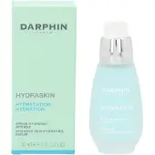 Darphin Hydraskin Intensive Skin-Hydrating Serum 30 ml