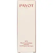 Payot Tratamento Corporal Baume Aromatique 30ml