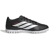 Adidas Chuteiras De Futebol Predator Club Tf