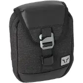 SW-Motech Bolsa Legend La10