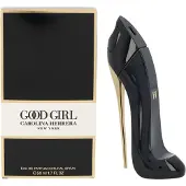 Carolina Herrera perfume Good Girl EDP 50 ml