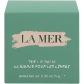 La Mer Protetor Labial The 9g