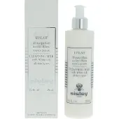sisley Lyslait 250 ml
