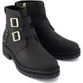 Toms Botas preto