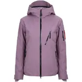 The Mountain Studio Casaco 3l Stretch Insulated