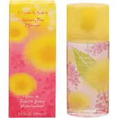 Elizabeth Arden perfume Green Tea Mimosa EDT 100 ml
