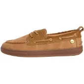 Pepe Jeans Mocassins caramelo