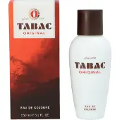 Tabac perfume Original EDC 150 ml