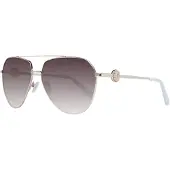 GUESS Óculos De Sol Femininos Gf6140