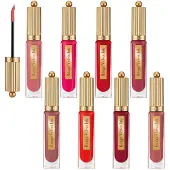Bourjois Rouge Velvet Ink 005