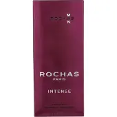 Rochas Eau De Toilette Intense 100ml