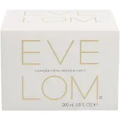 Eve Lom Cleanser 200 ml