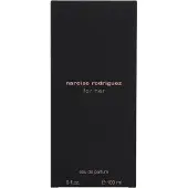 Narciso Rodriguez Eau De Parfum For Her 150ml