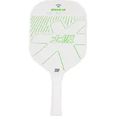 Osaka Raquete De Pickleball Kazoku