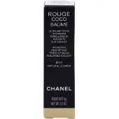 Chanel Rouge Coco Baume 914