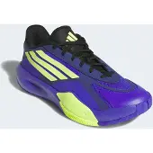 Adidas Sapatilhas de Basquetebol CRAZY QUICK TD