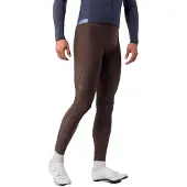 Castelli Calças De Ciclismo Espresso 2