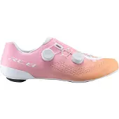 Shimano Sapatos De Estrada Rc810