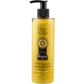 Postquam Máscara Capilar Argão Sublime 225ml