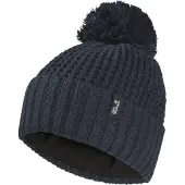Jack Wolfskin Gorro Medley Knit