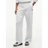 Tommy Hilfiger Calças acinzentado