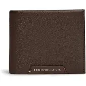 Tommy Hilfiger Carteiras castanho