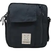 Altus Bolsa Tiracolo Denver K30