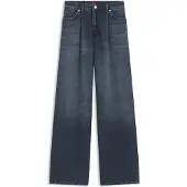 HUGO Jeans 937 17 10282759 Red