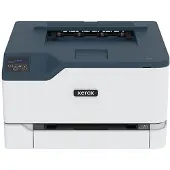 Xerox C230 impressora laser cores WIFI