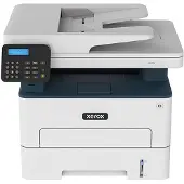 Xerox B225 impressora multifunções laser monocromo WIFI (4 em 1)
