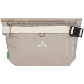 Vaude Pochete Jackpot