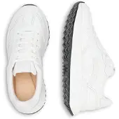 G-Star Tênis Martine Leather