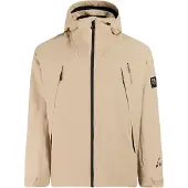 Protest Casaco Drifter
