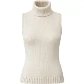 Millane Top branco
