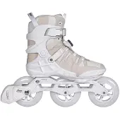 Powerslide Patins Em Linha Phuzion Argon Kpu Pds