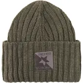 Protest Gorro Wizzard