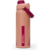 CamelBak Garrafa Thrive Chug Vss 600ml